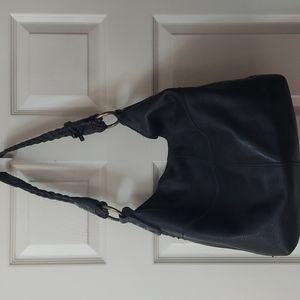 Lucky Brand purse